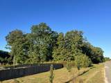 9007 Redbud Ln - Photo 9