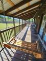 9007 Redbud Ln - Photo 10