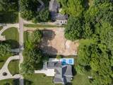 309 Hayeswood Dr - Photo 3
