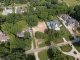 309 Hayeswood Dr - Photo 4