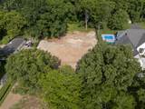 309 Hayeswood Dr - Photo 5
