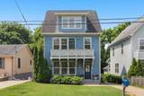 124 Creighton Ave - Photo 1