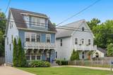124 Creighton Ave - Photo 2