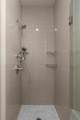 124 Creighton Ave - Photo 28