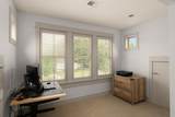 124 Creighton Ave - Photo 32