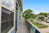 124 Creighton Ave - Photo 34