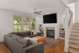 124 Creighton Ave - Photo 7