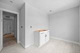 122 Sweet Clover Ct - Photo 35