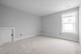122 Sweet Clover Ct - Photo 38