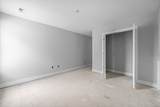 122 Sweet Clover Ct - Photo 39