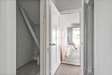 122 Sweet Clover Ct - Photo 40