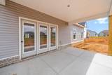122 Sweet Clover Ct - Photo 42