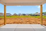 122 Sweet Clover Ct - Photo 43