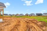 122 Sweet Clover Ct - Photo 44