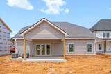 122 Sweet Clover Ct - Photo 45
