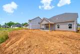 122 Sweet Clover Ct - Photo 46