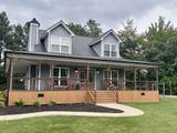 256 Dailey Ln - Photo 1