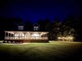 256 Dailey Ln - Photo 2