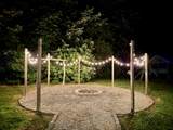 256 Dailey Ln - Photo 3