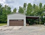 256 Dailey Ln - Photo 4