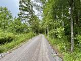256 Dailey Ln - Photo 5