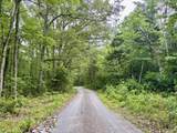 256 Dailey Ln - Photo 6