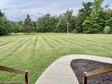 256 Dailey Ln - Photo 8
