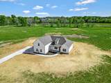 2242 Unionville Deason Rd - Photo 1