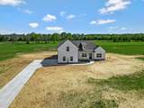2242 Unionville Deason Rd - Photo 2