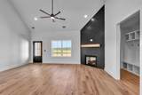 2242 Unionville Deason Rd - Photo 11