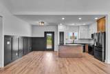2242 Unionville Deason Rd - Photo 12