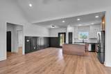 2242 Unionville Deason Rd - Photo 13