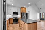 2242 Unionville Deason Rd - Photo 15