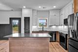 2242 Unionville Deason Rd - Photo 16