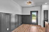 2242 Unionville Deason Rd - Photo 17