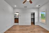 2242 Unionville Deason Rd - Photo 18