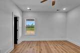 2242 Unionville Deason Rd - Photo 19