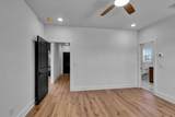 2242 Unionville Deason Rd - Photo 20