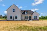 2242 Unionville Deason Rd - Photo 3
