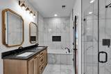 2242 Unionville Deason Rd - Photo 22