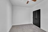 2242 Unionville Deason Rd - Photo 26