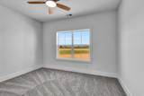 2242 Unionville Deason Rd - Photo 28
