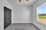 2242 Unionville Deason Rd - Photo 29