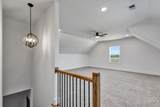 2242 Unionville Deason Rd - Photo 30