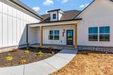 2242 Unionville Deason Rd - Photo 4