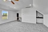 2242 Unionville Deason Rd - Photo 31