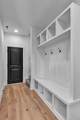2242 Unionville Deason Rd - Photo 36