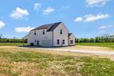 2242 Unionville Deason Rd - Photo 5
