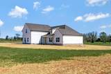 2242 Unionville Deason Rd - Photo 6