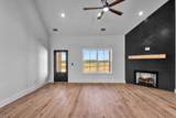 2242 Unionville Deason Rd - Photo 8